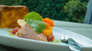 Изненада: Били сме петролни шейхове, но не с нефт, а с тази луксозна стока 