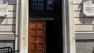 Версия: ГЕРБ пуска тази известна фигура в битката за София 