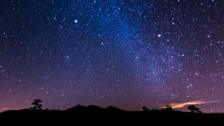 Звездите над града: какво наистина можеш да видиш в осветеното небе