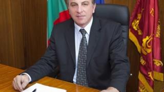 Бивш университетски ректор става губернатор на Пловдив 