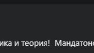 Атанасова разкри каква невиждана политическа ситуация се разиграва в момента