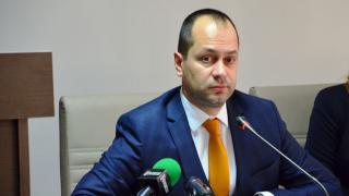 Кметът на Враца видя тази СНИМКА и побесня