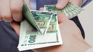 Разкриха как ни цакат с 9 бона при вземане на бърз кредит!