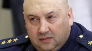 Руски генерал призова бойците на "Вагнер" да "се подчинят на волята на президента"