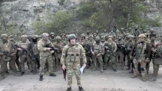 Британското разузнаване: Става страшно, "Вагнер" превзе и Воронеж