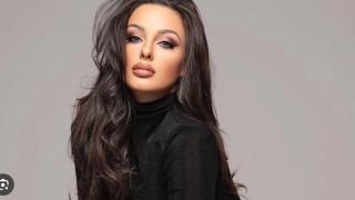 Симона Загорова е под домашен арест, не може да излиза от дома си