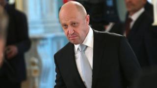 Керемедчиев прозря намеренията на Пригожин, ето какъв е шансът да стигне до Кремъл