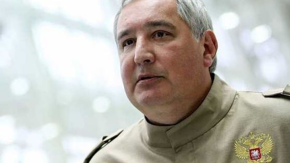 Рогозин и Кадиров към Пригожин: По време на война трябва да си набутате това в з*дника, а той...