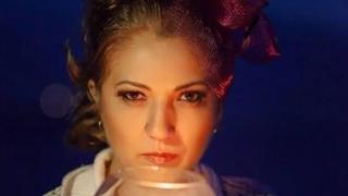 Ясновидка №1 у нас предрече трус в коалицията, предстоят големи промени