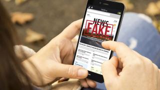 Лоши новини! България се нареди на последно място по този показател