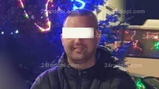 Източник заплете нова мистерия около делото „Смърт по време на нощен лов за хищници“