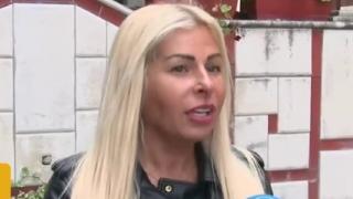 Жена твърди, че е останала без книжка заради хапче за мигрена ВИДЕО