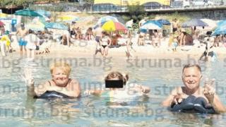 Лъсна истинската причина за трагедията с началната учителка от Симитли