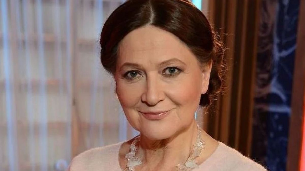 Тамара Глоба: 3 зодии ще се къпят в пари през юли
