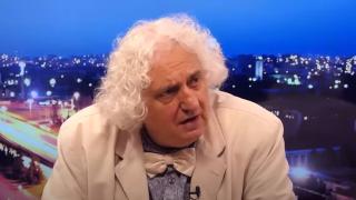 Гого Лозанов иска службите за сигурност да влязат в медиите заради руска пропаганда ВИДЕО