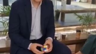 Майката на загиналия в подводницата "Титан" студент: Щях аз да се спускам, но... ВИДЕО