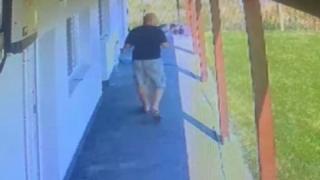 Тираджия изложи България с грозна постъпка в Европа, ето какво направи ВИДЕО