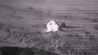 ВИДЕО от войната: Руски "Алигатори" атакуваха колони от техника на ВСУ