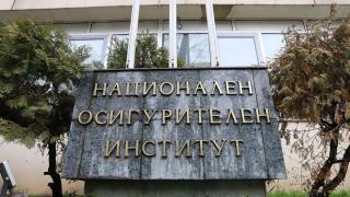 Рокади по върха в ключово ведомство 