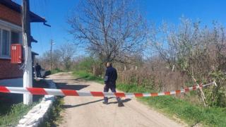 Близките на разкъсаната от кучета санитарка Мирослава с извънреден ход 