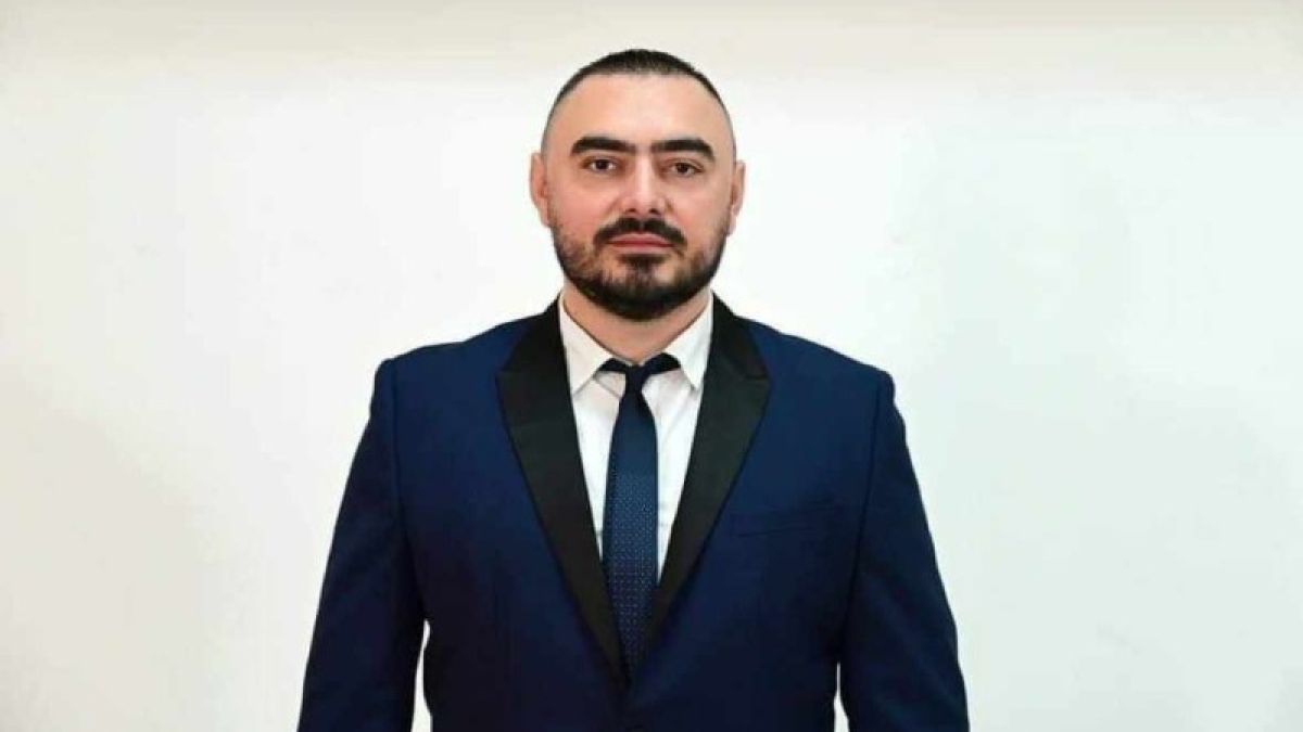 А, така: Задържаха общински съветник зад волана с 1,74 промила алкохол в кръвта 