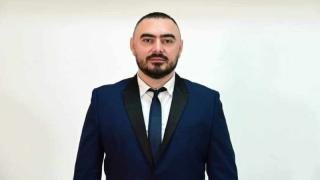 А, така: Задържаха общински съветник зад волана с 1,74 промила алкохол в кръвта 