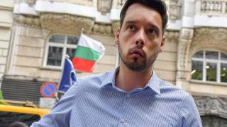 Борис Бонев се закани лошо на ГЕРБ: Ще ги разбием на изборите!