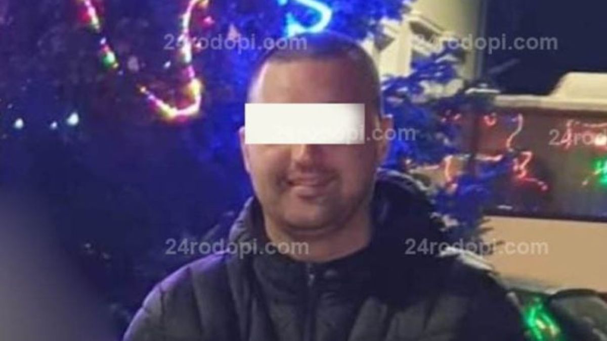 Авджия застреля колега на нощен лов за хищници, а сега...