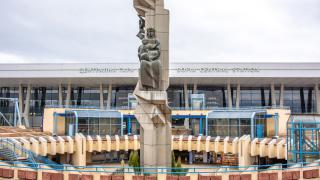 Голяма секира за всички, тръгнали към морето, заради хаос на Централната гара в София