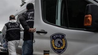 Жестоко убийство от ревност на млада жена окървави Курбан байрам  