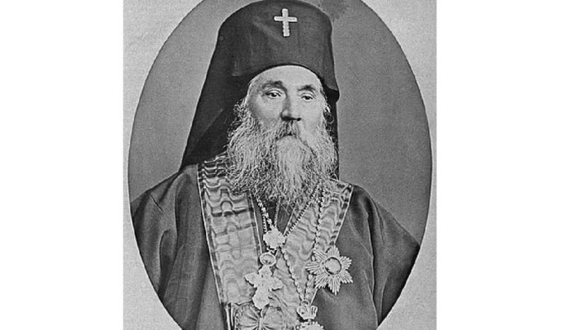 Знамение божие: Имотната мафия удари наш риалити герой, Господ свише го защити така СНИМКИ