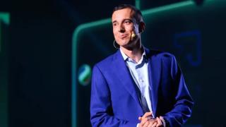 Виден син политик: Антикомунистическата ДБ с кандидат-кмет с тежка ДС-фамилия и червен милионер