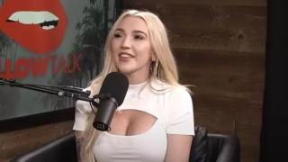 Обидиха на зърна порноактриса, а тя грабна "Оскар" за най-добри ци*и 18+