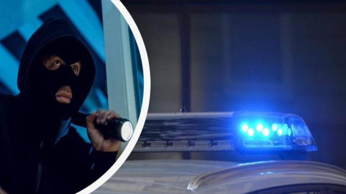 Нашенец отиде на Острова и направи нещо, което за което горчиво съжалява