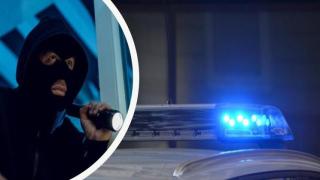 Нашенец отиде на Острова и направи нещо, което за което горчиво съжалява