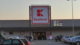 Кауфланд разкри какви заплати дава и мрежата гръмна