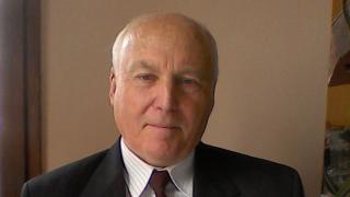 Полк. Гергинов: Разбират ли нашите политици, че ни въвличат във войната?!