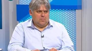 "Зелените" екоталибани вият на умряло, съдът ги посече лошо за АМ "Струма" 