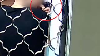 Неочаквани разкрития за мъжа, вилнял с пистолет из София! ВИДЕО