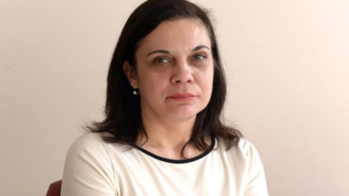 Социоложка: Българите са много разочаровани от Радев, заради позицията му за Украйна