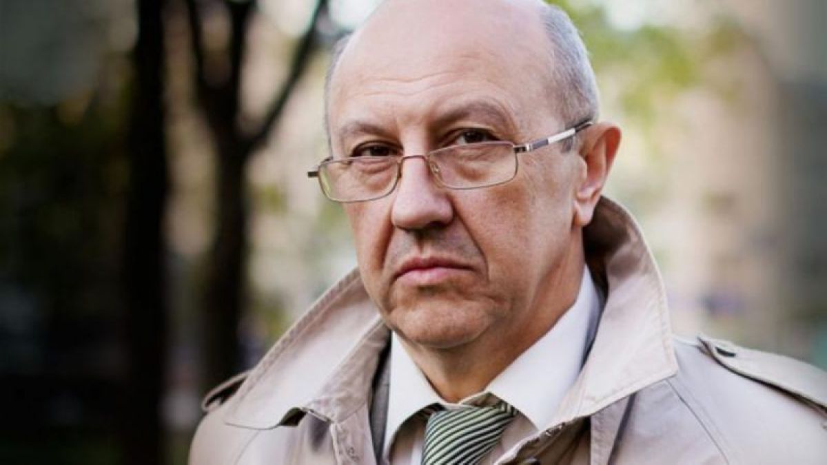 Руски философ разкри зловещите планове на ултраглобалистите за бъдещето на човечеството