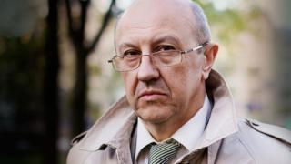 Руски философ разкри зловещите планове на ултраглобалистите за бъдещето на човечеството