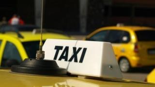 Потрес: Скубят туристите по морето и тази година, не си и помисляйте за...