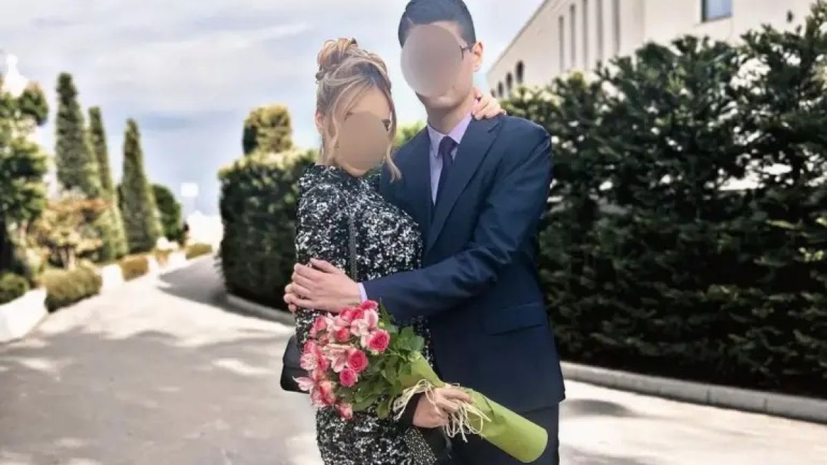 Mодерната десница скочи грозно на сина на Цончо Ганев, ето кой тръгна да го защитава 