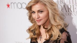 Горещи новини за Мадона: Ето какво се случва след излизането ѝ от болницата 