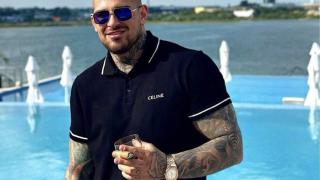 Екипът на Фавиол Сефери, който го обяви за мъртъв: Мутри ни дебнат и...