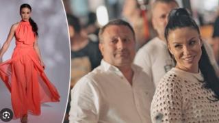 Рачков не е на себе си след това признание на Камелия
