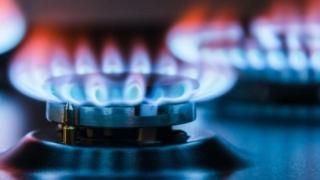 Експерт с тревожни новини: Каза с колко ще се бръкнем за газ