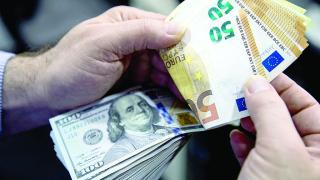 HSBC бие тревога: Рецесията започва през 2024 г. и...