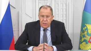 Лавров: България, като приятел на Киевския режим, какви сведения има за...ВИДЕО